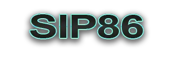 SIP86